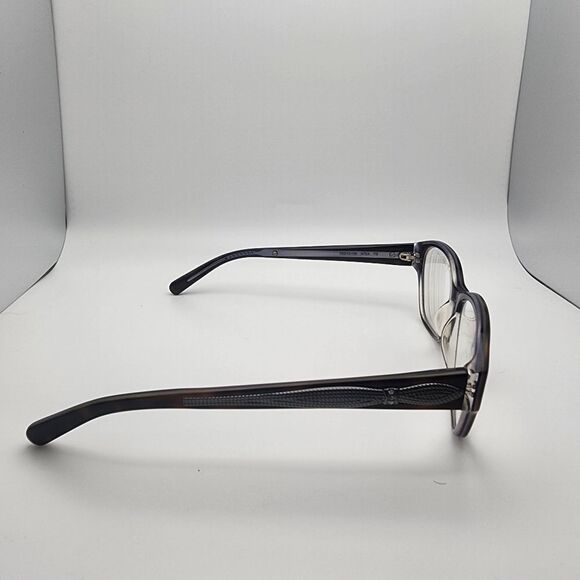 Vera Wang Atea Tortoiseshell Prescription Glasses Frames - Picture 6 of 9